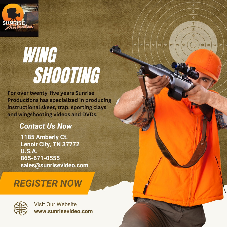 wingshootingvideos.jpg