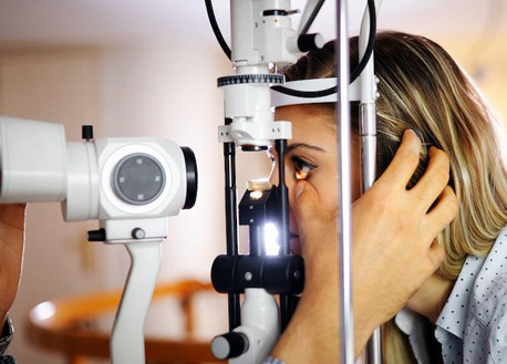 diabeticeyecheck.jpg