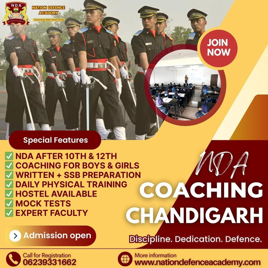 bestndafoundationcourseinchandigarh12yearprograms.jpg