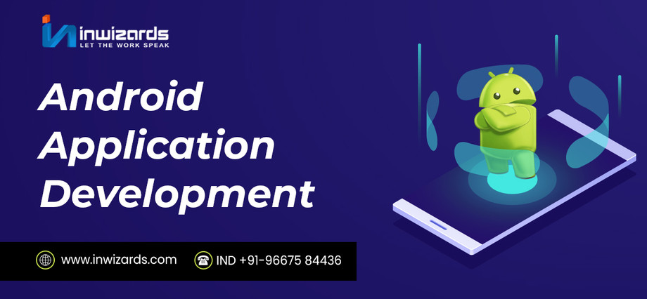 inwizardsllcandroidapplicationdevelopmentcompanyandroidappdevelopment.jpg
