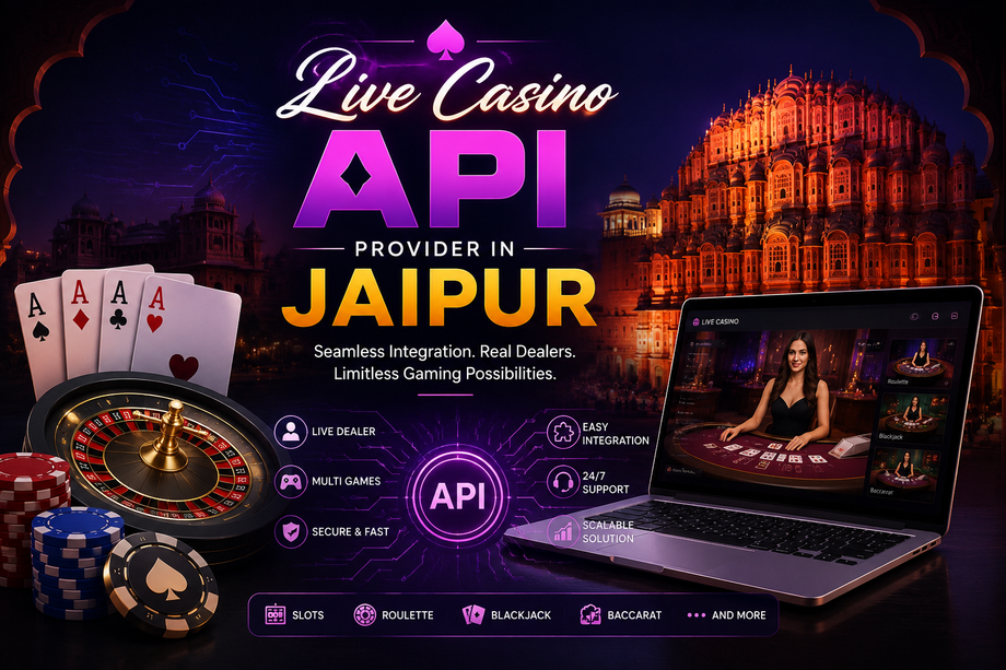 livecasinoapiproviderinjaipur11.png