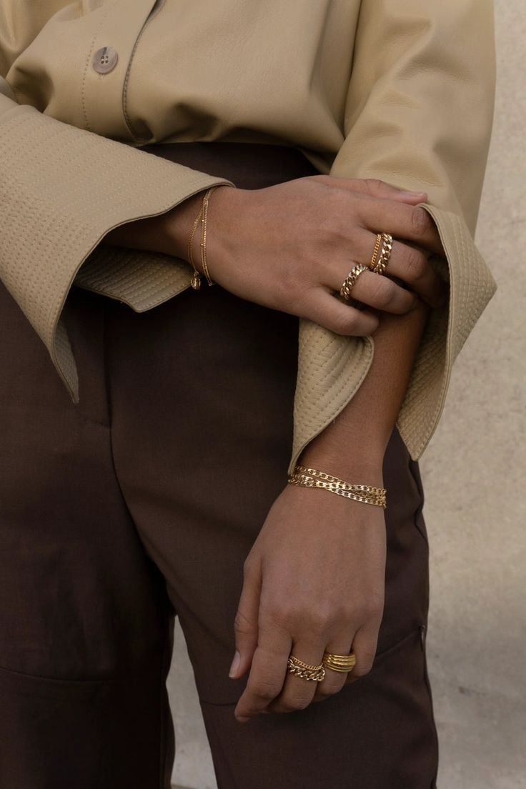 thesmallfigarobracelet.jpg