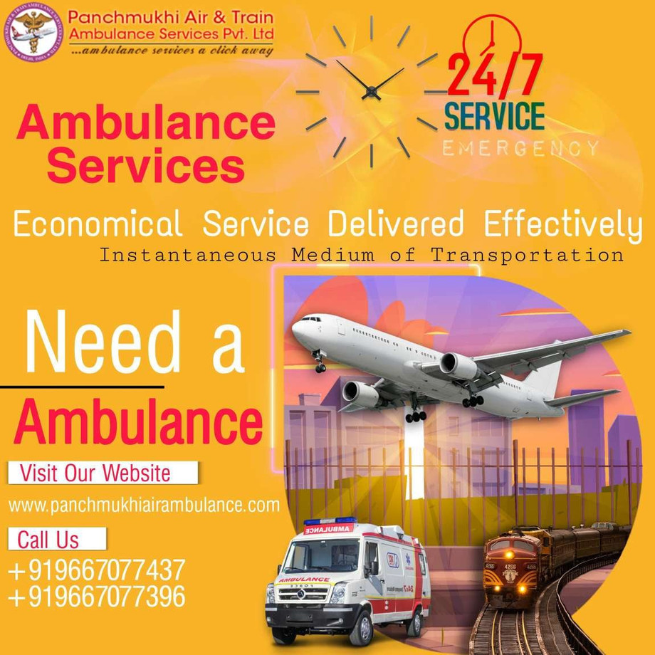 use365dayspanchmukhiairambulancewithallmedicalsupport.jpg