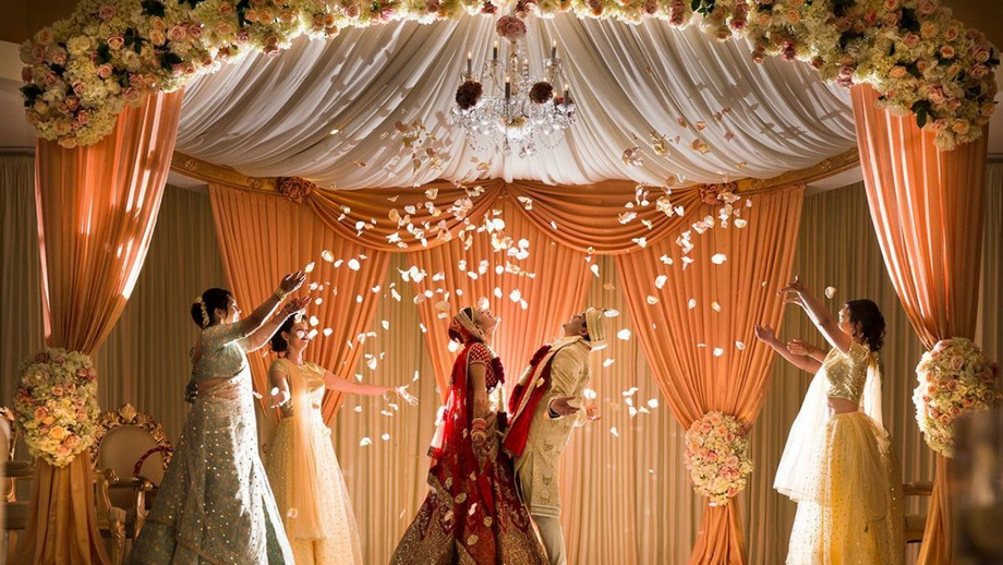 weddingtrendspinterest1280x720.jpg