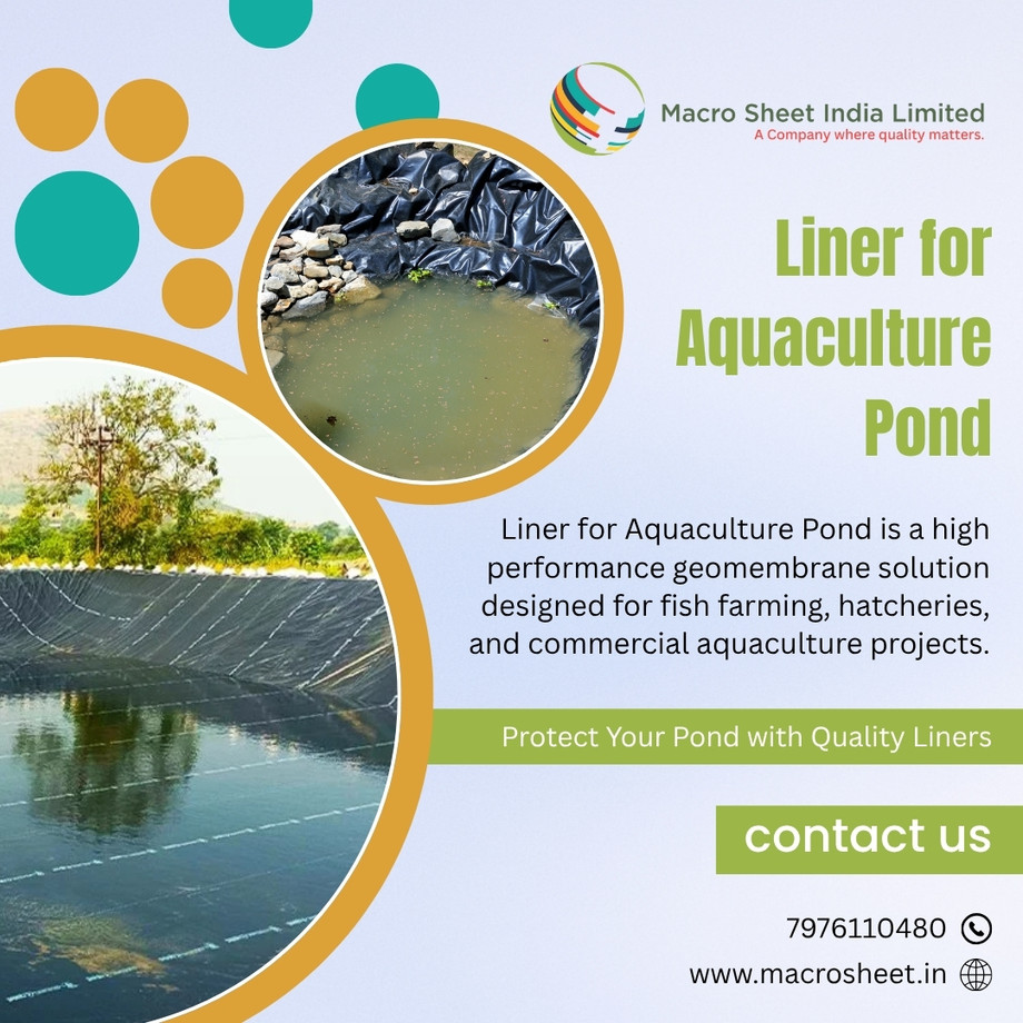 linerforaquaculturepond.jpg