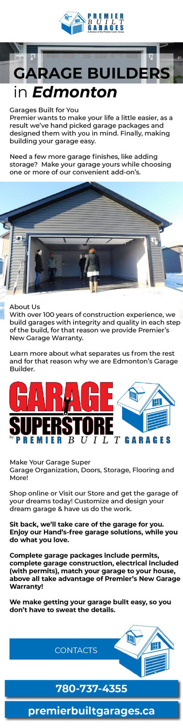 garagebuildersinedmontoninfo01.jpg