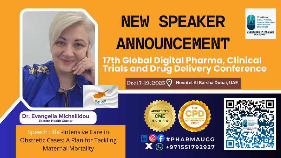 drevangeliamichailidou17thglobaldigitalpharmaclinicaltrialsanddrugdeliveryconference1.png