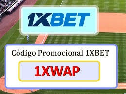 1xbetcodigo2.jpg