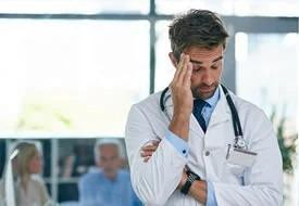 imgi_48_arizonahospitalmalpracticelawsuit.jpeg