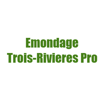 emondage_troisrivieres_pro.png