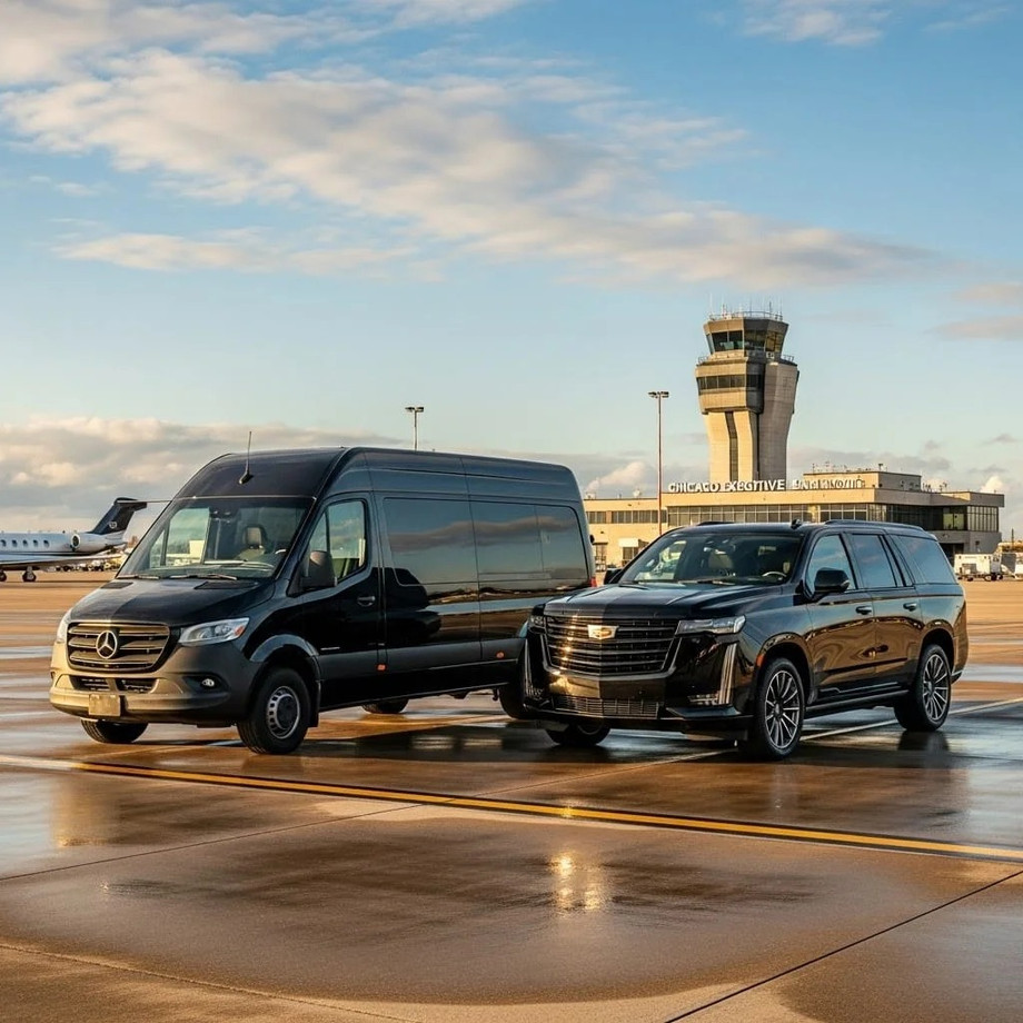 imgi_150_executiveairportpwklimoserviceinchicago.jpg
