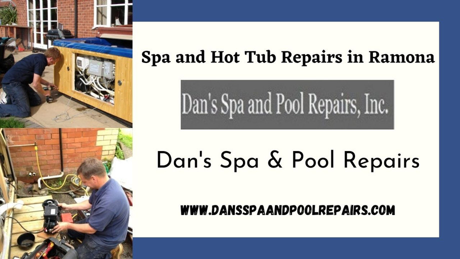 spaandhottubrepairsinramona.jpg
