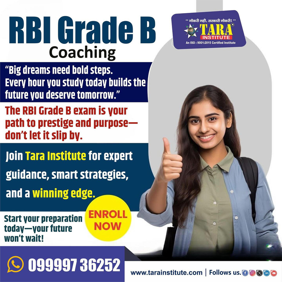 rbigradebcoachingindelhi.jpg