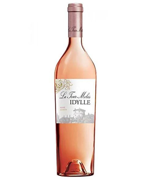 The best and amazing agiorgitiko red wine