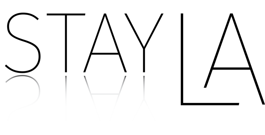 staylatodaylogo.png