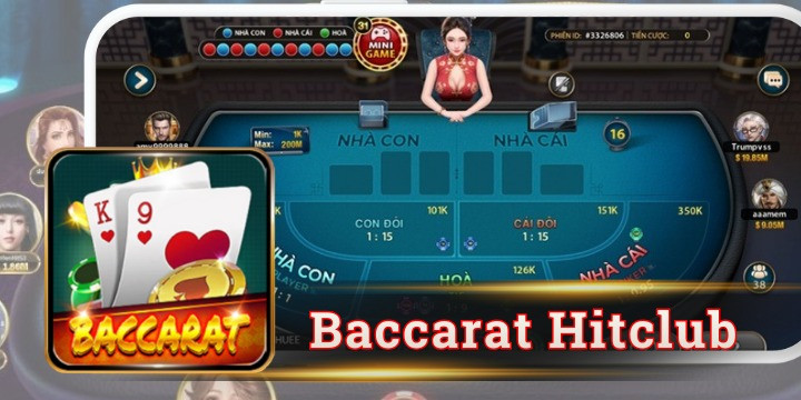 baccarathitclubchinhthuc2026moi.jpg