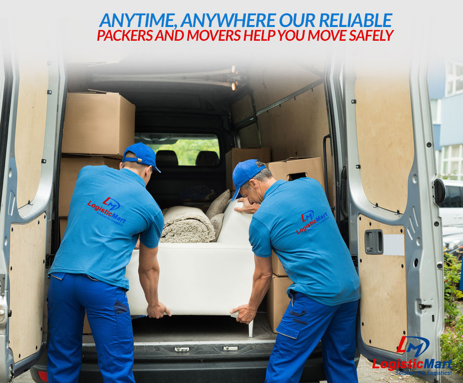 movesafelywithbestpackersandmoversinmumbai.jpg