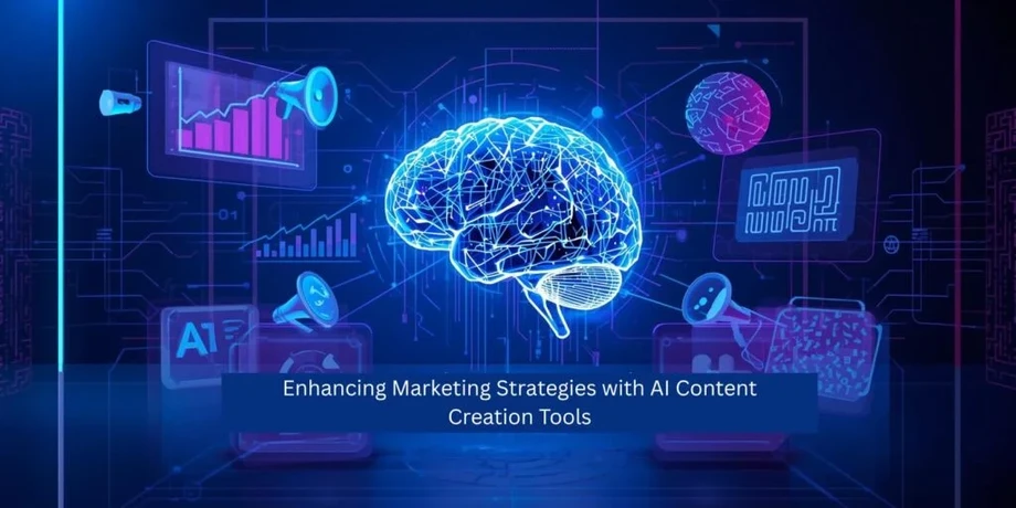enhancingmarketingstrategieswithaicontentcreationtools1024x512.webp