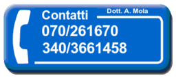 contatti.png