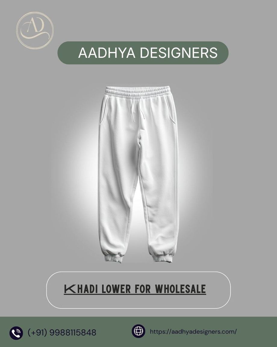 khadilowerforwholesale.jpg