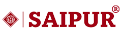 saipurlogo.png