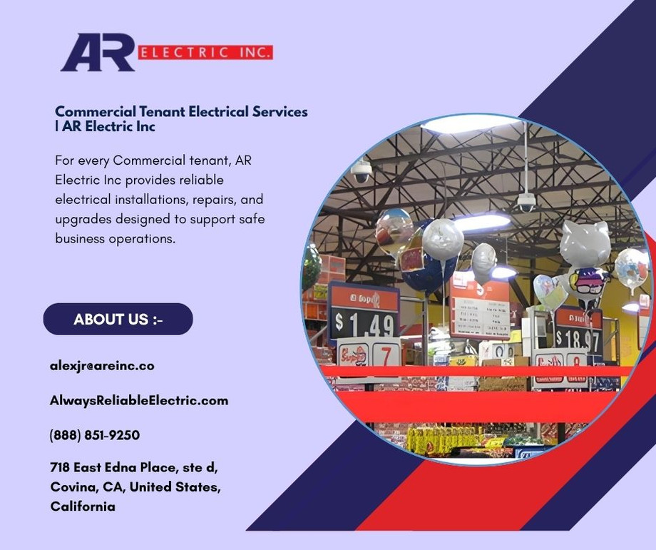 commercialtenantelectricalservicesarelectricinc.jpg
