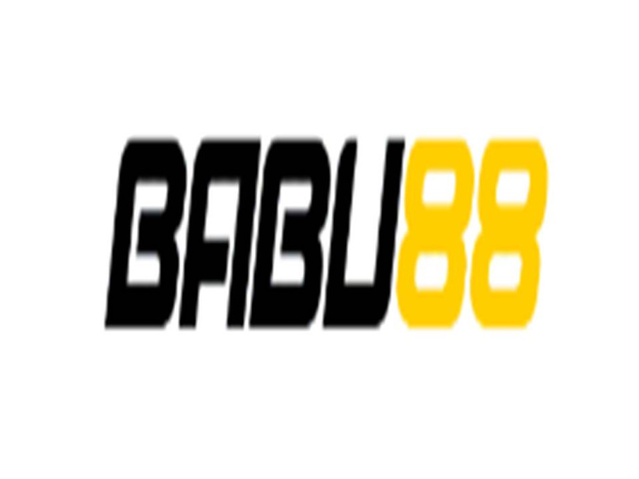 logo.jpg