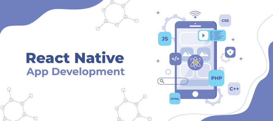 reactnativeappdevelopment1.jpg