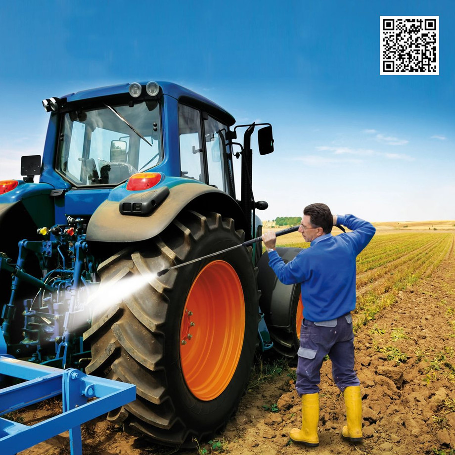 theprosofbuyingfarmequipmentthroughonlineauctions.jpg
