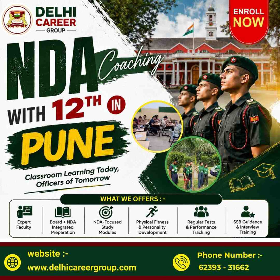 ndacoachingwith12inpune1.jpg