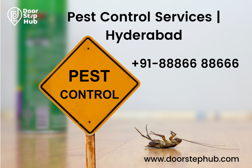 pestcontrolserviceshyderabad.png