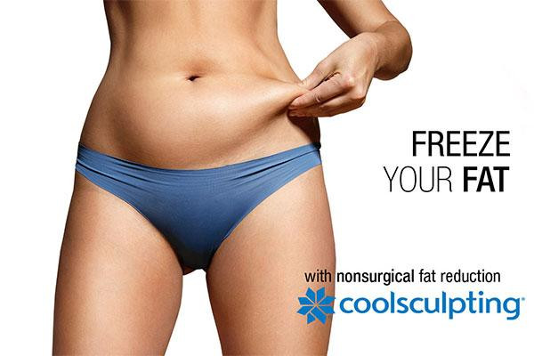 coolsculptingfatreduction.jpg