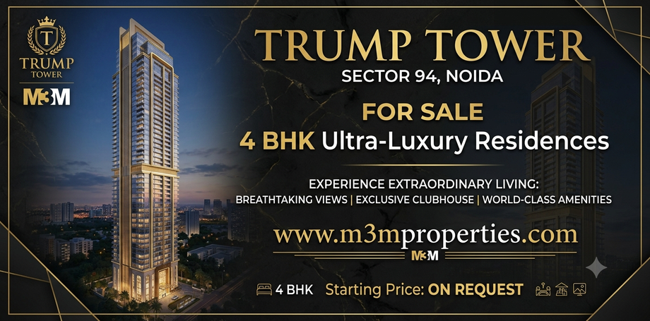 trumptowersector94noida3.png