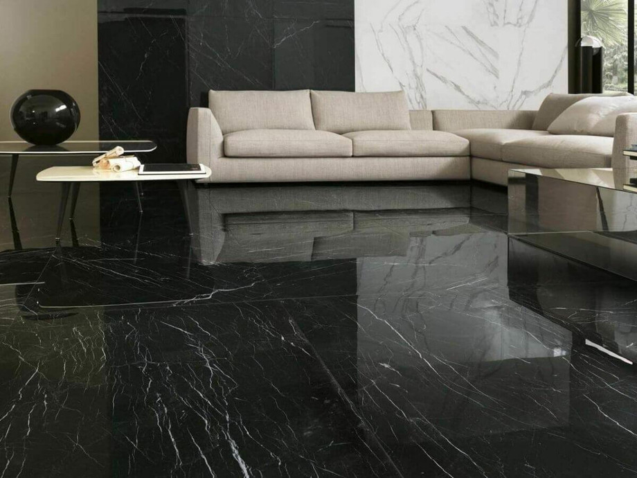 graniteflooring11.jpg