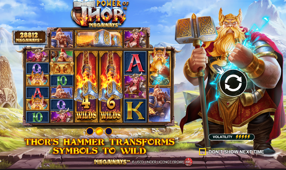 slotdemopowerofthor.png