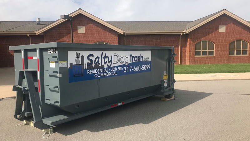 saltydogtrashdumpstersflyer.jpg