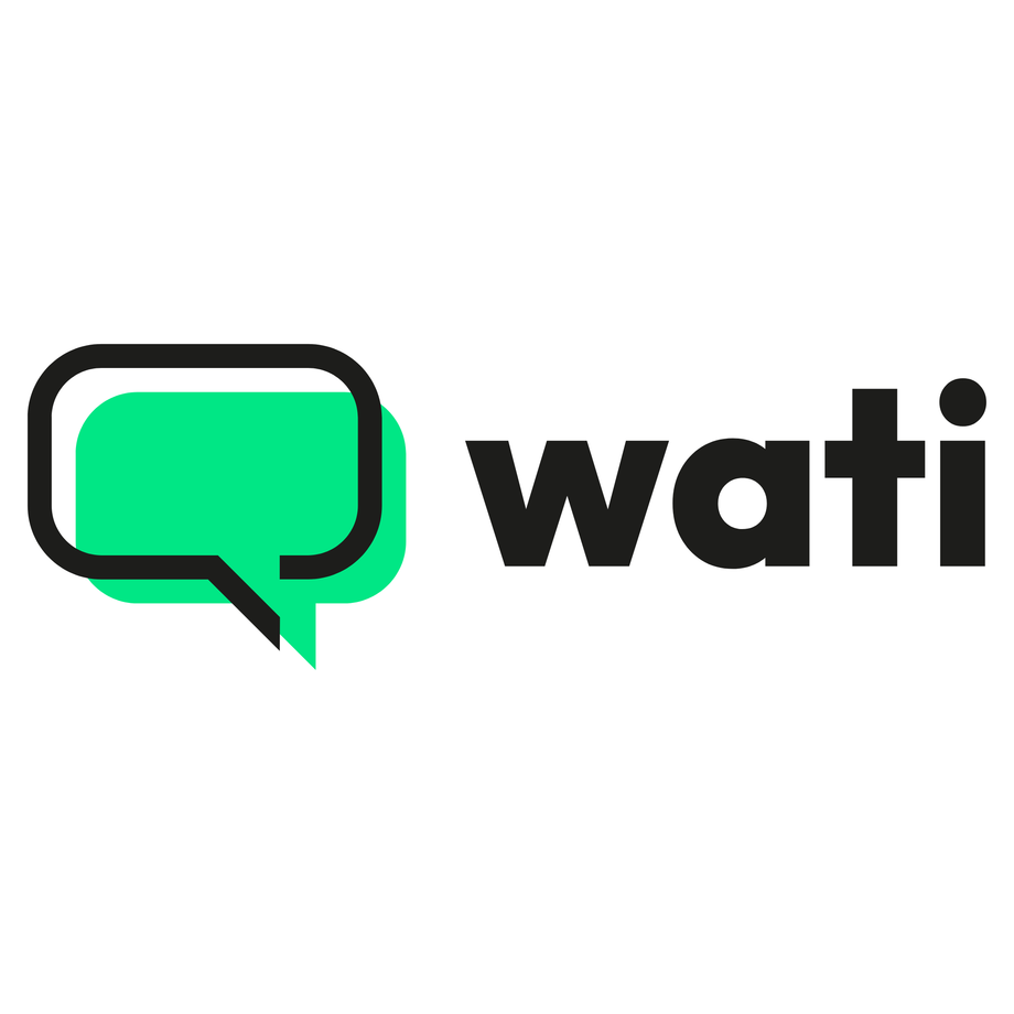 0x0wwatti.png