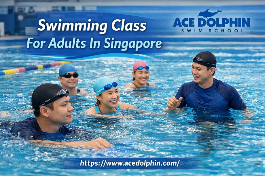 swimmingclassforadultsinsingapore.png
