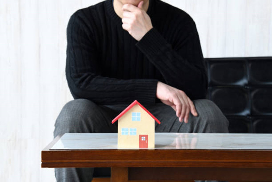 firsthomebuyerloansaustralia.jpeg