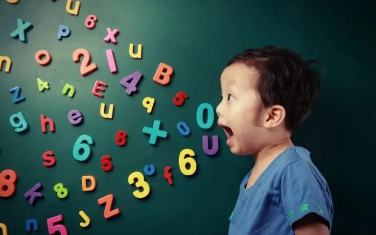 istock500510953768x480_jpg.jpg