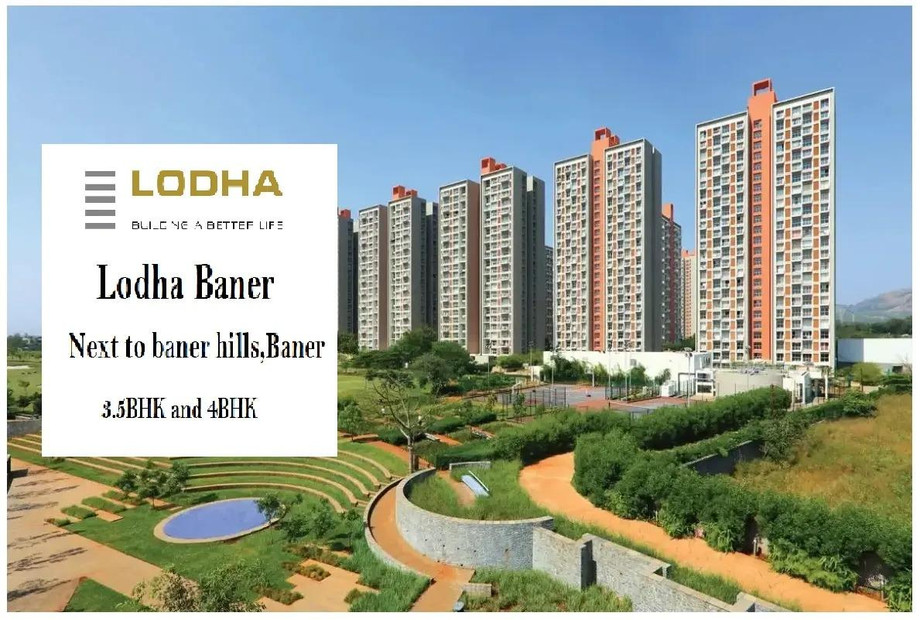lodhabaner.jpeg