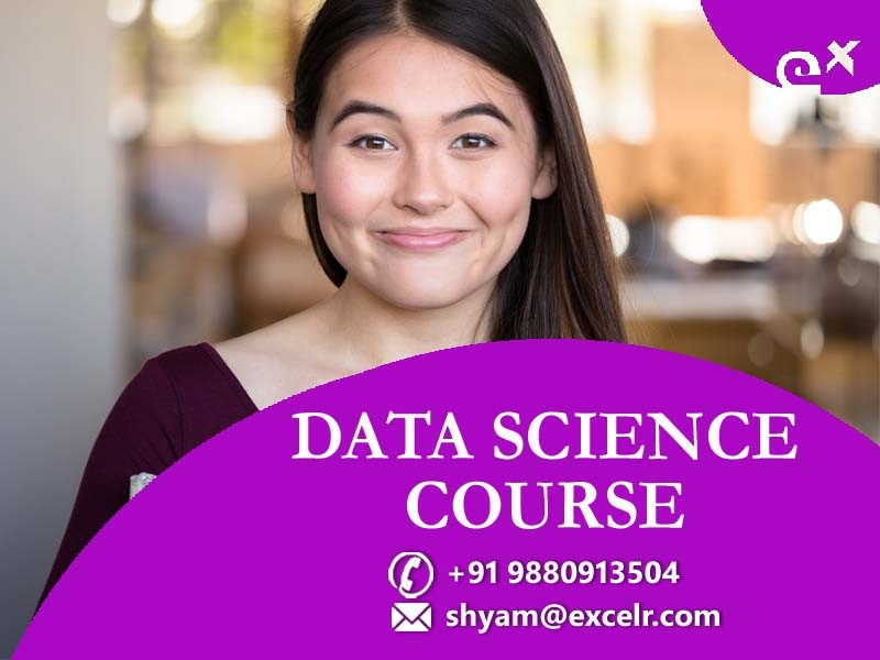datasciencecourse.jpg