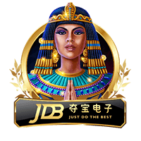 newjdb.png