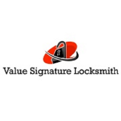 logo5.jpg