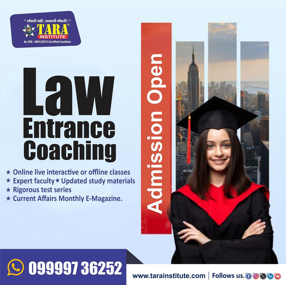 onlinedullbentrancecoachinginindia.jpg