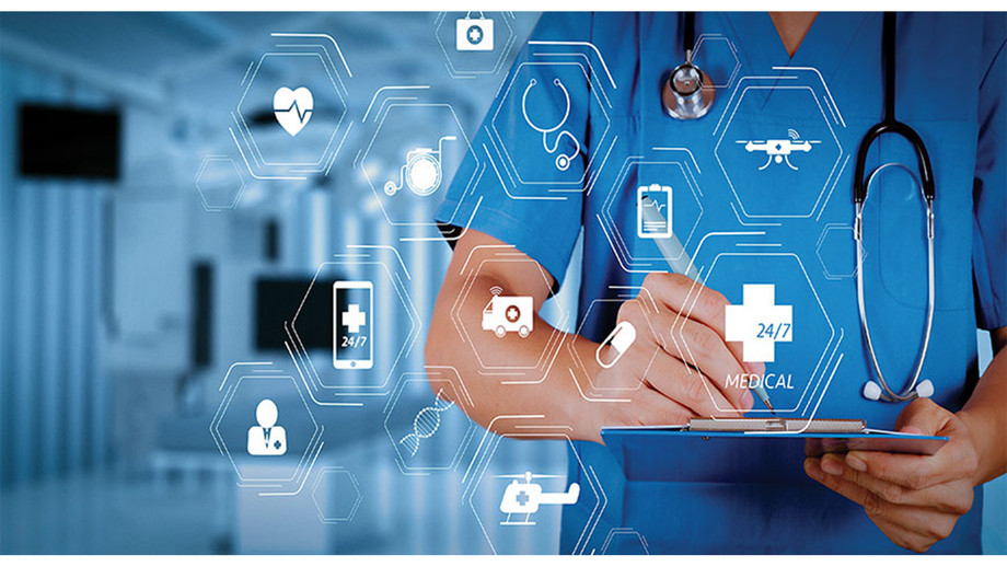 healthcaredigitalmarketingmarket.jpg