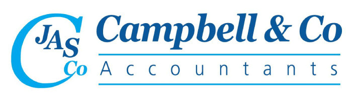 campbelljasandco