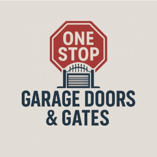 onestopgaragedoorsgates