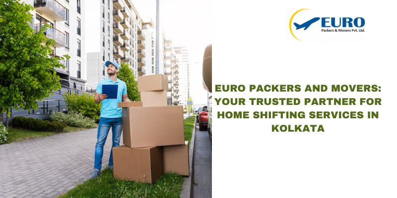 europackersandmoversyourtrustedpartnerforhomeshiftingservicesinkolkata.jpg