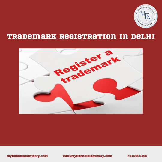 trademarkregistrationindelhi.png